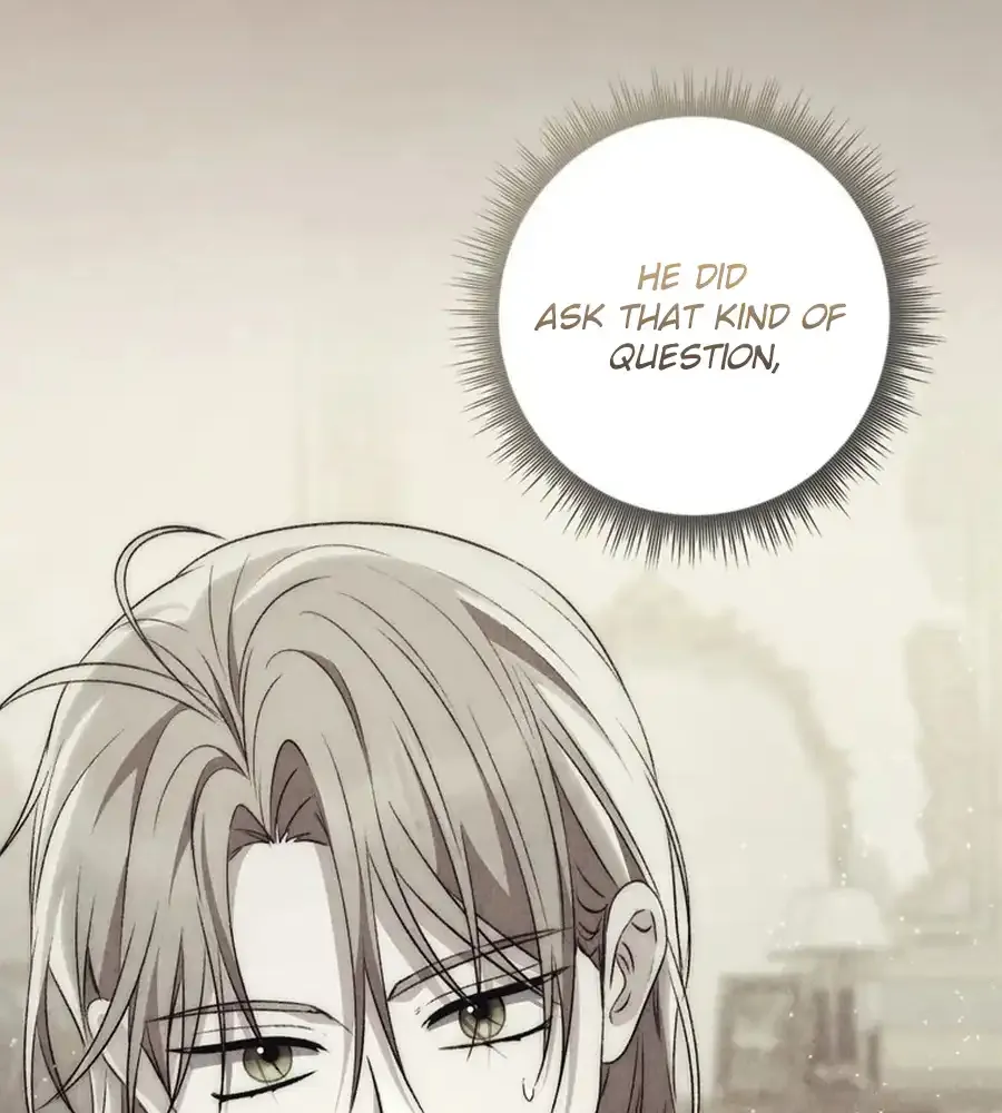 Arelyn Is Sick and Tired Chapter 24 page 47 - 