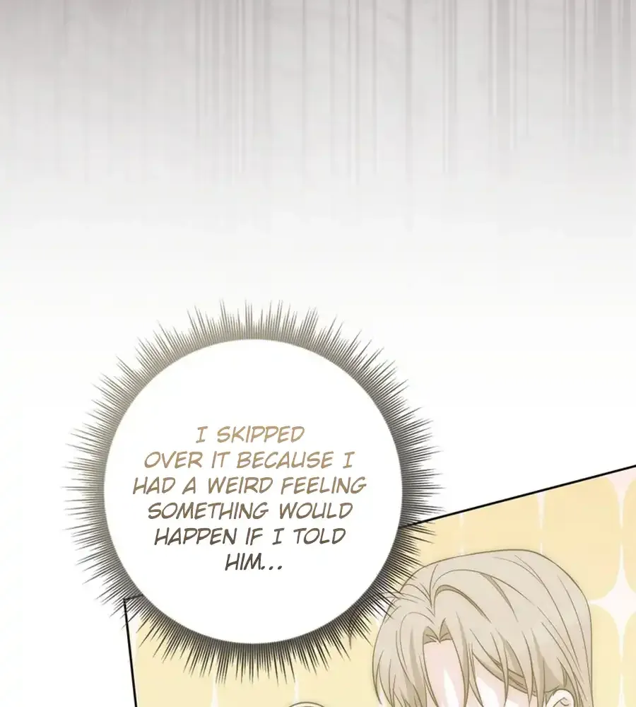 Arelyn Is Sick and Tired Chapter 24 page 49 - 