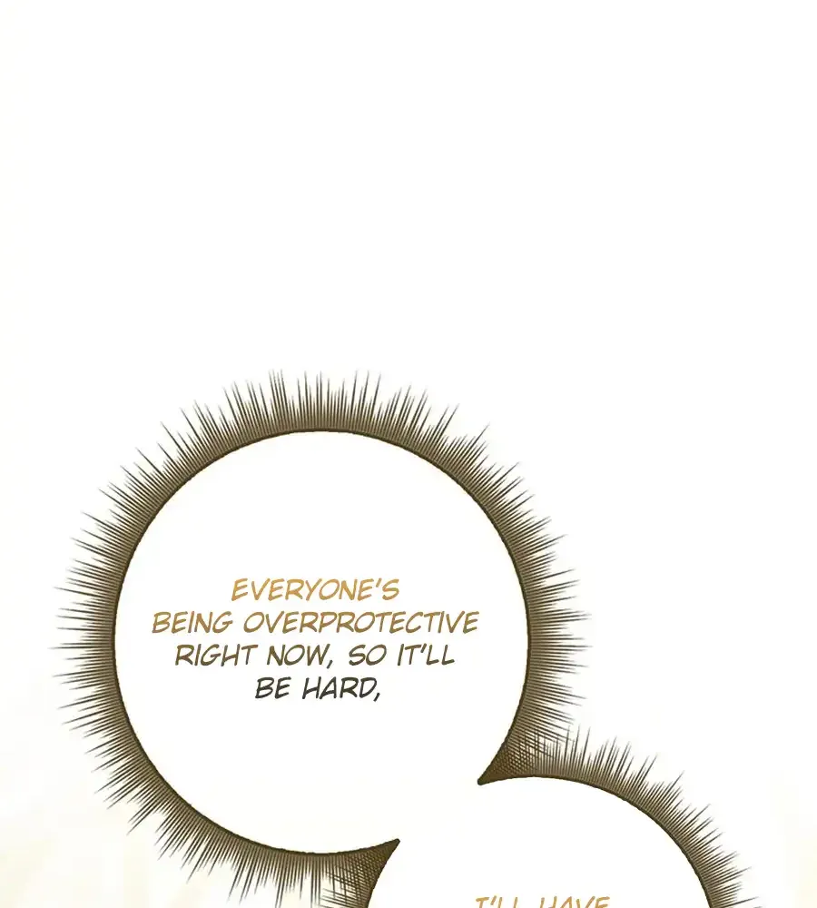 Arelyn Is Sick and Tired Chapter 24 page 55 - 