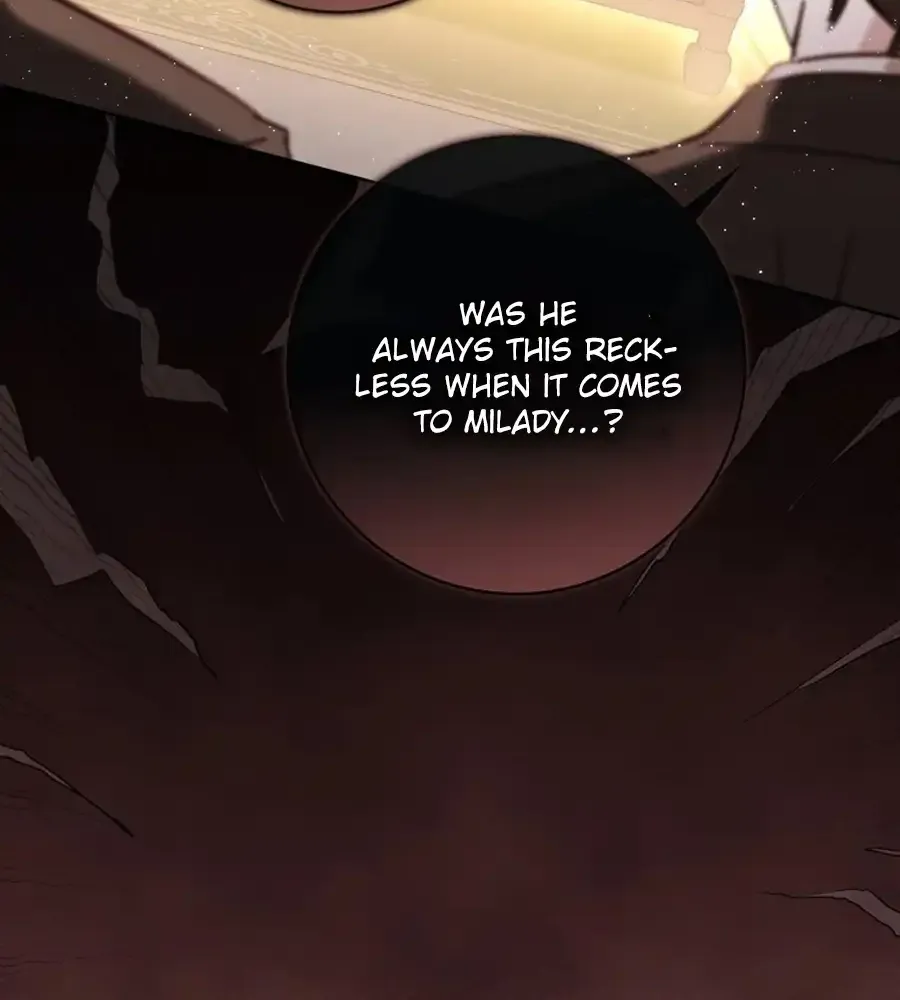 Arelyn Is Sick and Tired Chapter 24 page 65 - 