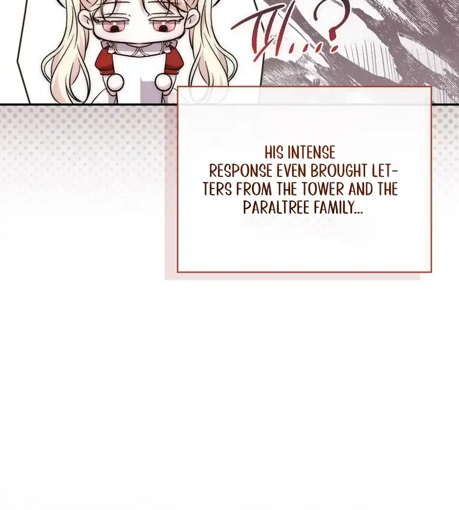 Arelyn Is Sick and Tired Chapter 24 page 67 - 