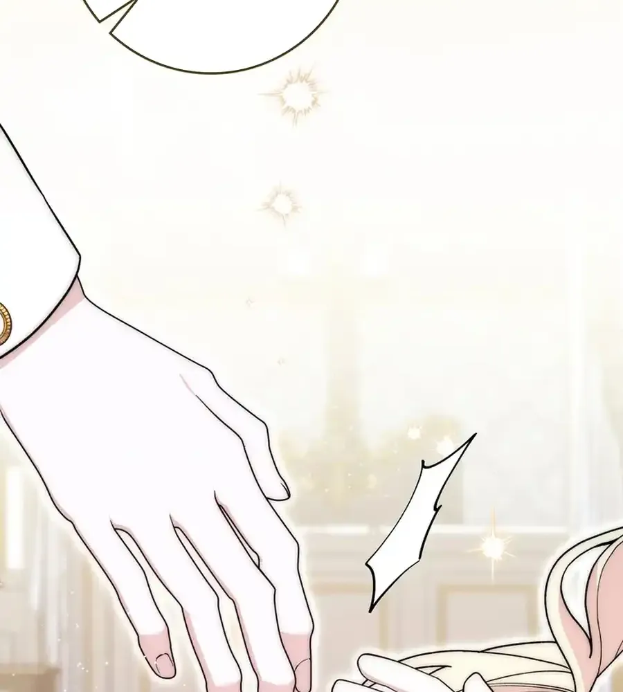Arelyn Is Sick and Tired Chapter 24 page 79 - 