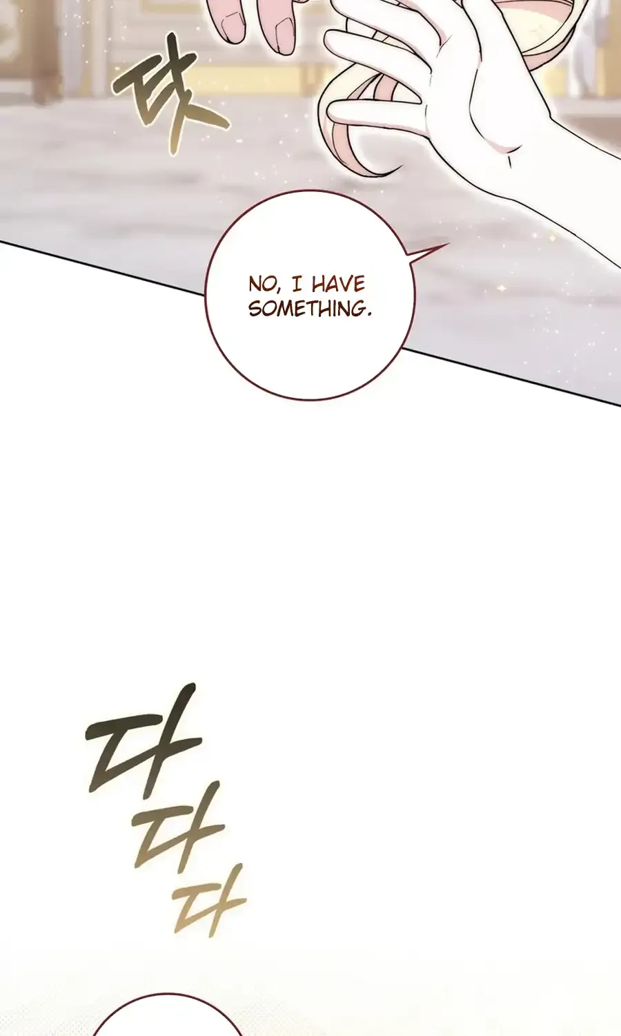 Arelyn Is Sick and Tired Chapter 24 page 80 - 