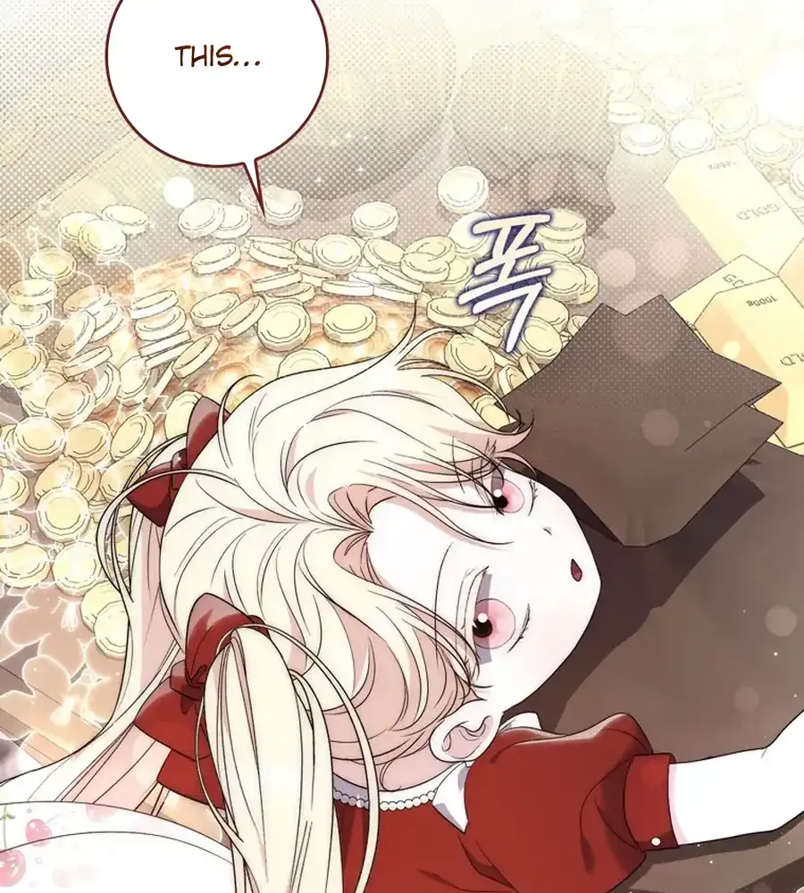 Arelyn Is Sick and Tired Chapter 24 page 81 - 