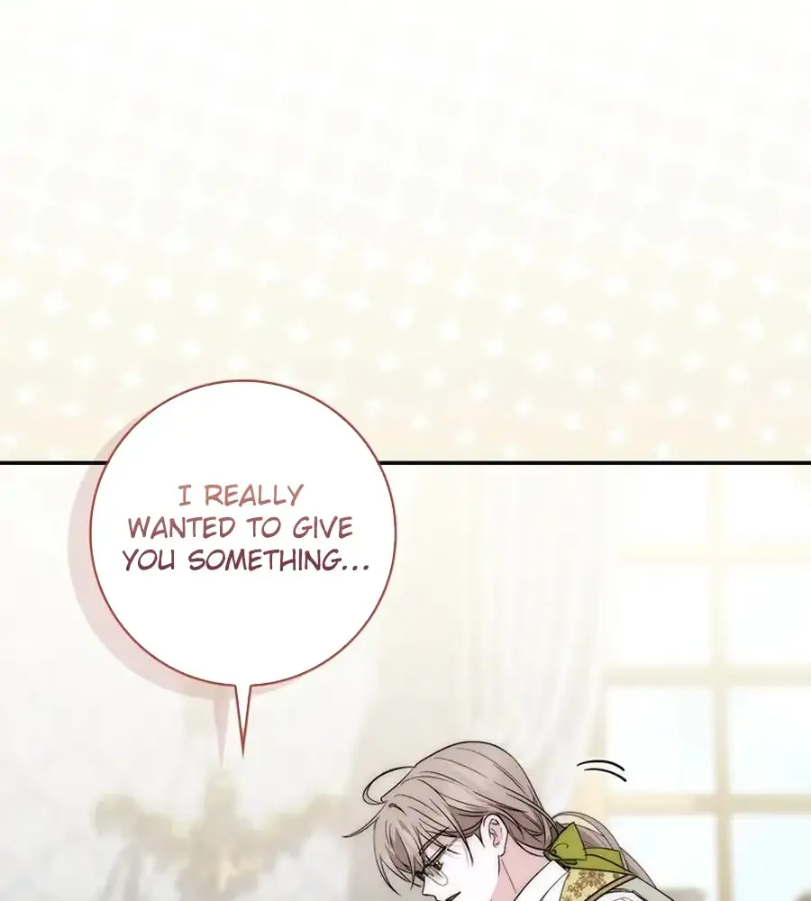 Arelyn Is Sick and Tired Chapter 24 page 89 - 