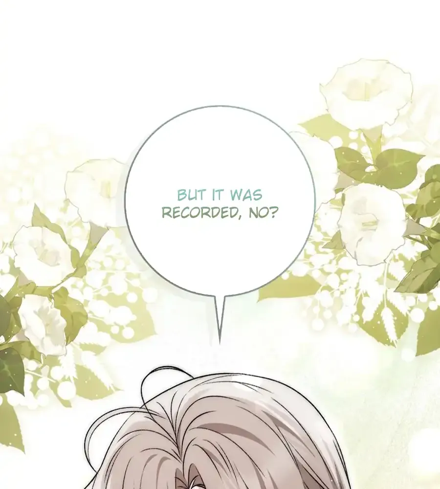 Arelyn Is Sick and Tired Chapter 24 page 91 - 