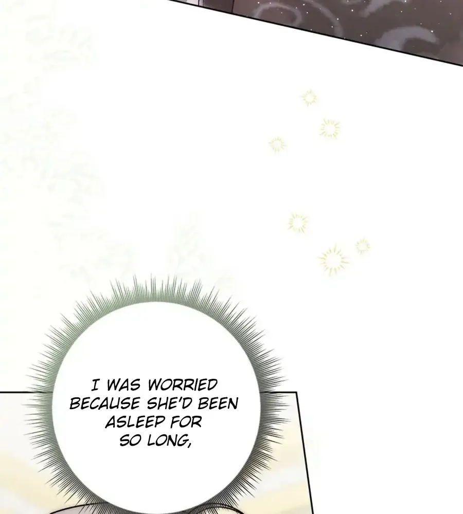 Arelyn Is Sick and Tired Chapter 24 page 99 - 
