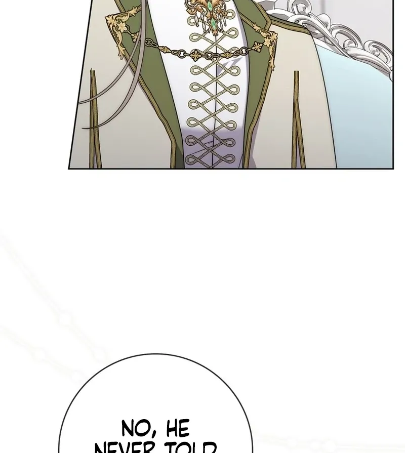 Arelyn Is Sick and Tired Chapter 25 page 101 - 