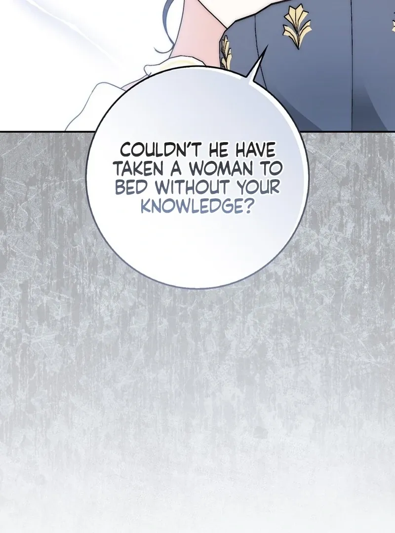 Arelyn Is Sick and Tired Chapter 25 page 105 - 