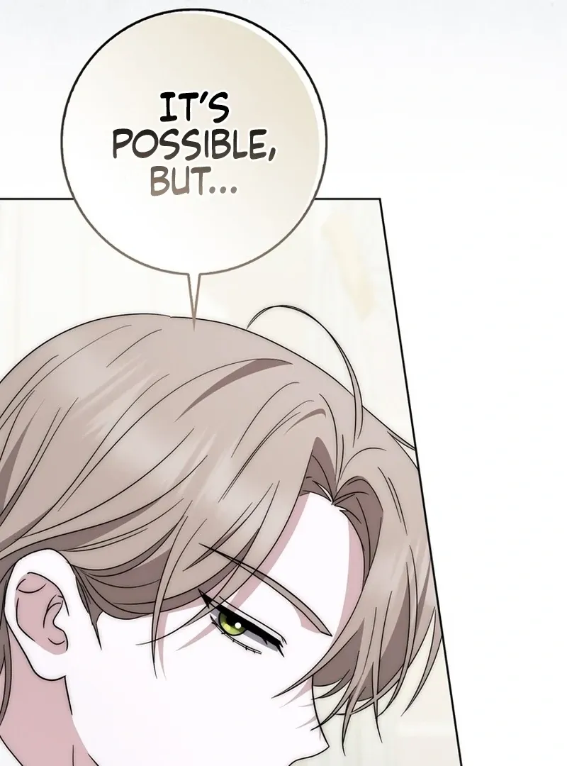 Arelyn Is Sick and Tired Chapter 25 page 106 - 