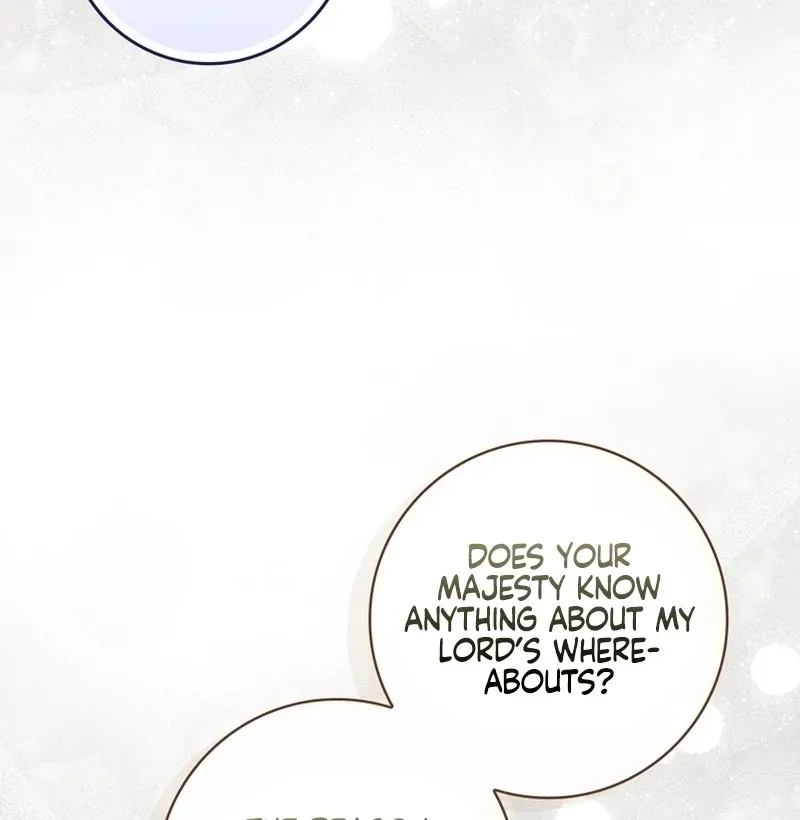 Arelyn Is Sick and Tired Chapter 25 page 109 - 