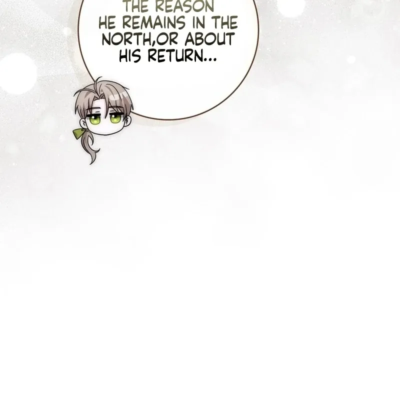 Arelyn Is Sick and Tired Chapter 25 page 110 - 
