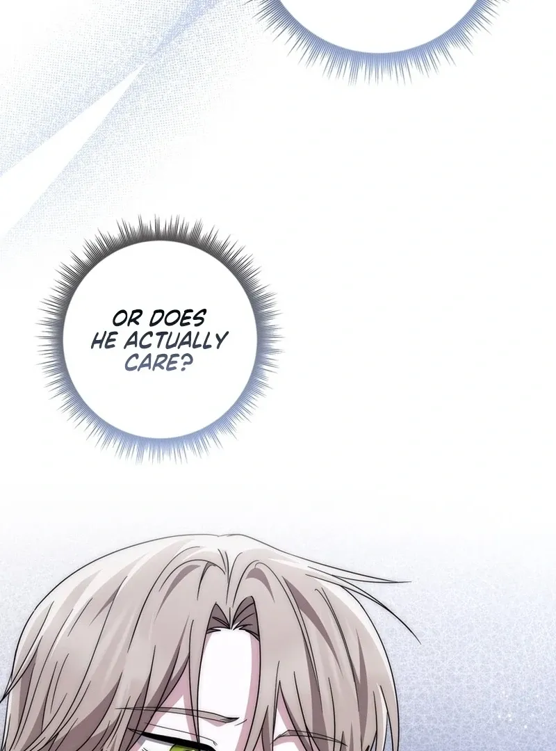 Arelyn Is Sick and Tired Chapter 25 page 12 - 