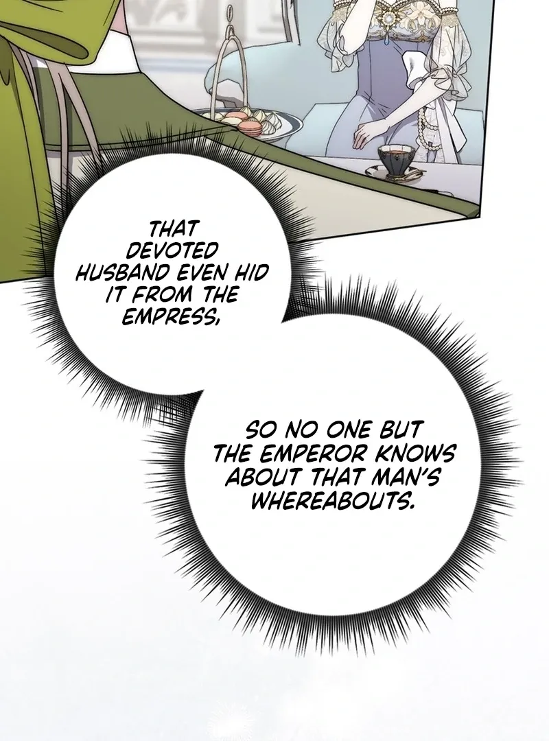 Arelyn Is Sick and Tired Chapter 25 page 112 - 