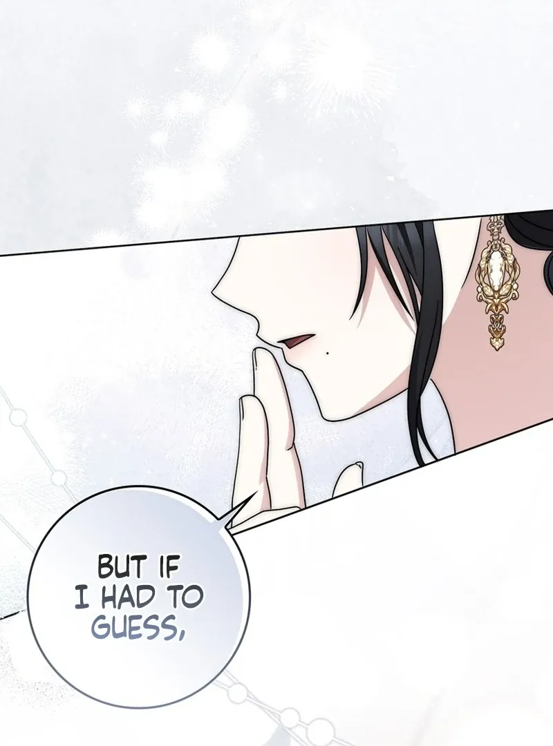 Arelyn Is Sick and Tired Chapter 25 page 113 - 