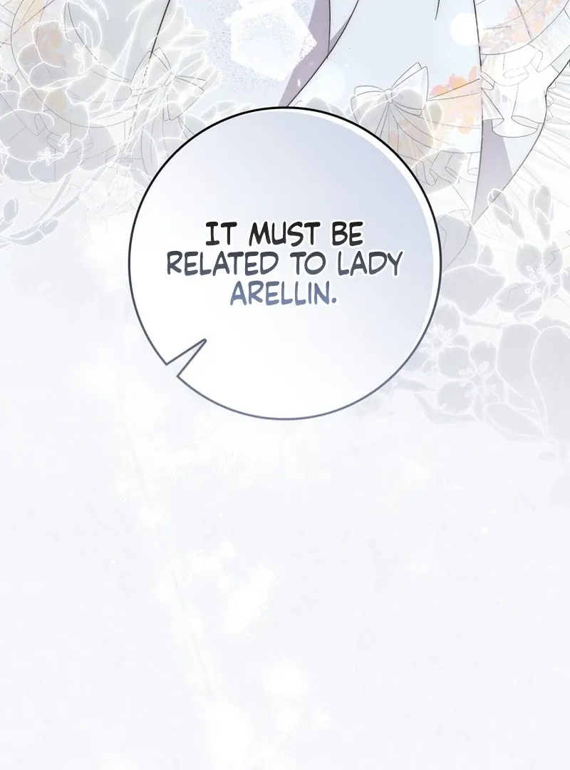 Arelyn Is Sick and Tired Chapter 25 page 115 - 