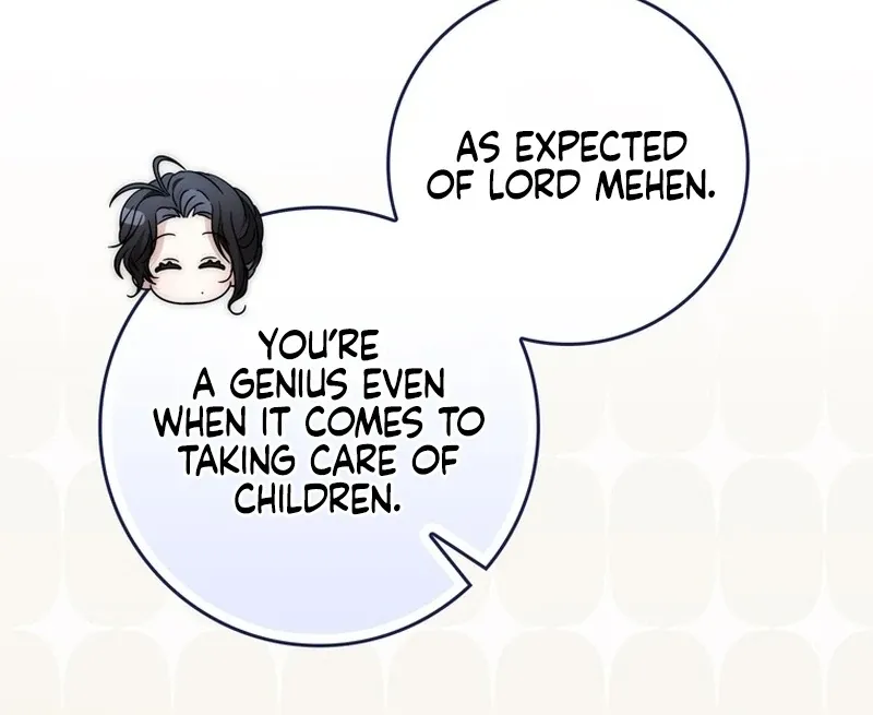Arelyn Is Sick and Tired Chapter 25 page 120 - 