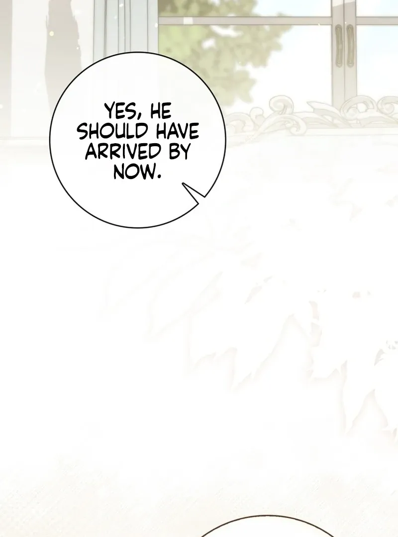 Arelyn Is Sick and Tired Chapter 25 page 123 - 
