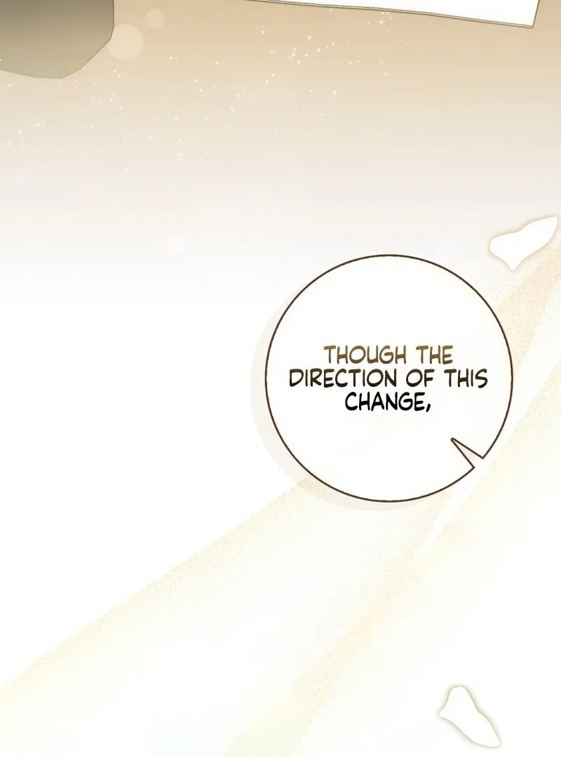 Arelyn Is Sick and Tired Chapter 25 page 126 - 
