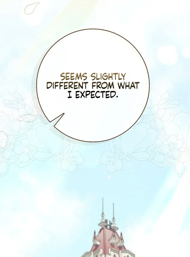 Arelyn Is Sick and Tired Chapter 25 page 127 - 
