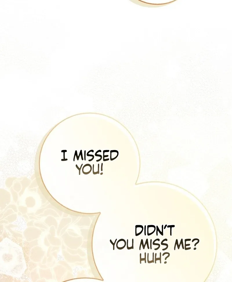Arelyn Is Sick and Tired Chapter 25 page 129 - 