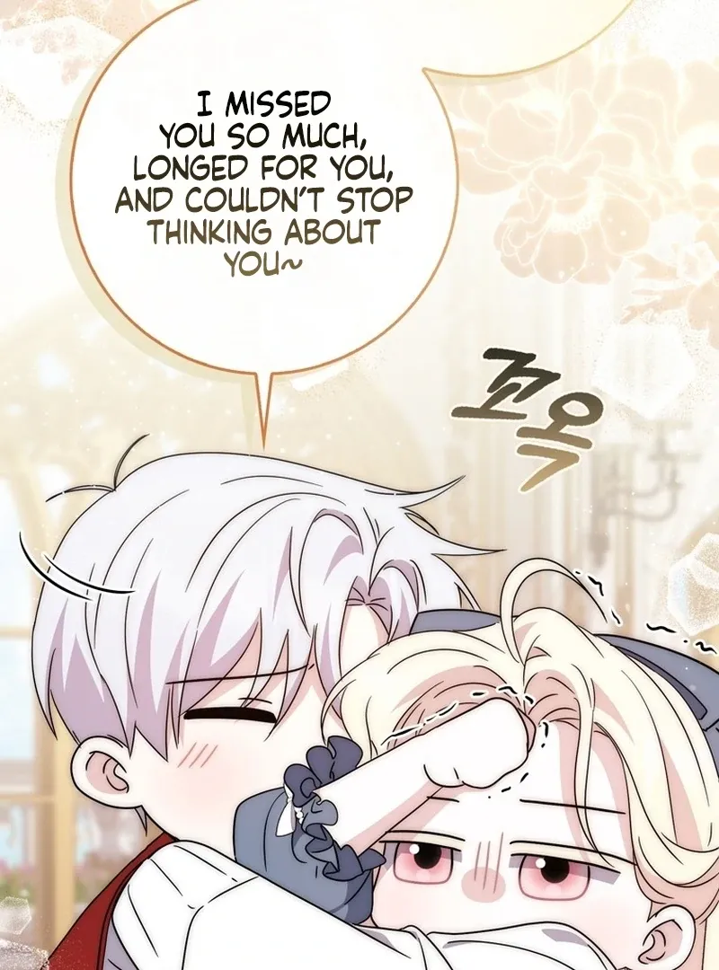 Arelyn Is Sick and Tired Chapter 25 page 130 - 