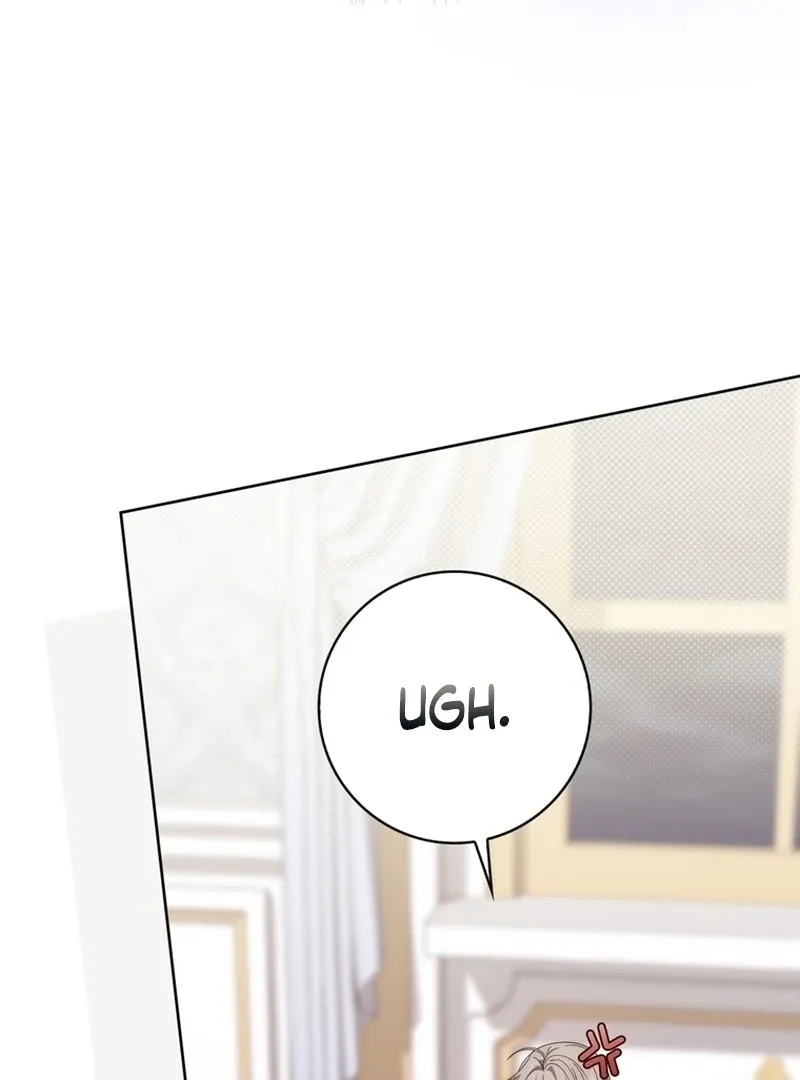 Arelyn Is Sick and Tired Chapter 25 page 14 - 