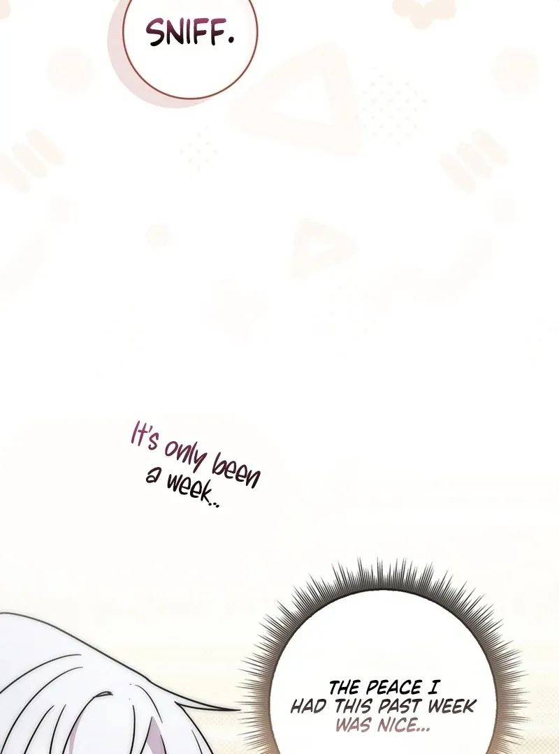 Arelyn Is Sick and Tired Chapter 25 page 135 - 