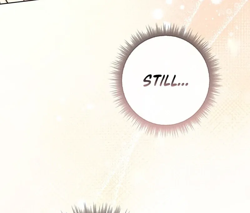 Arelyn Is Sick and Tired Chapter 25 page 138 - 