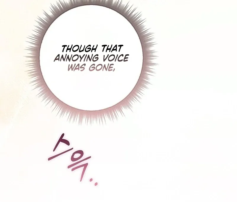 Arelyn Is Sick and Tired Chapter 25 page 139 - 