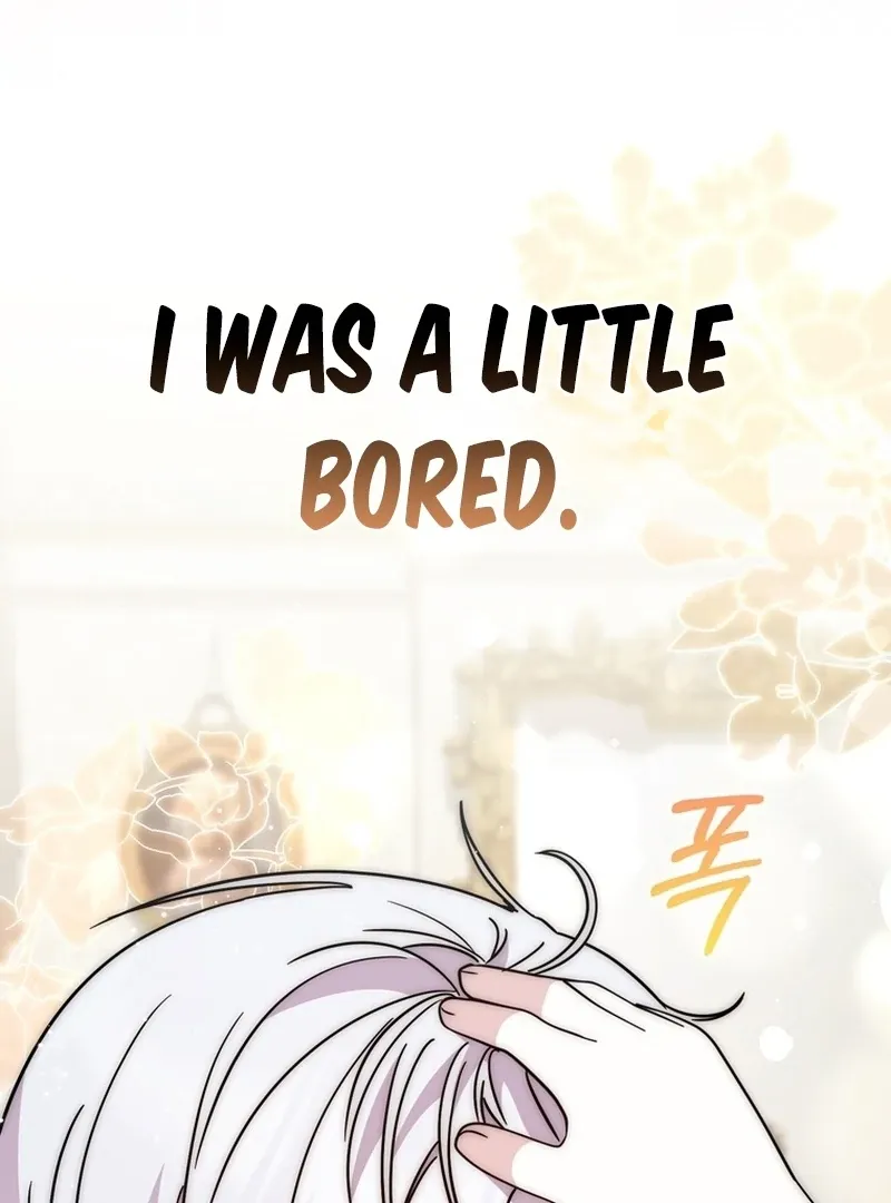 Arelyn Is Sick and Tired Chapter 25 page 140 - 