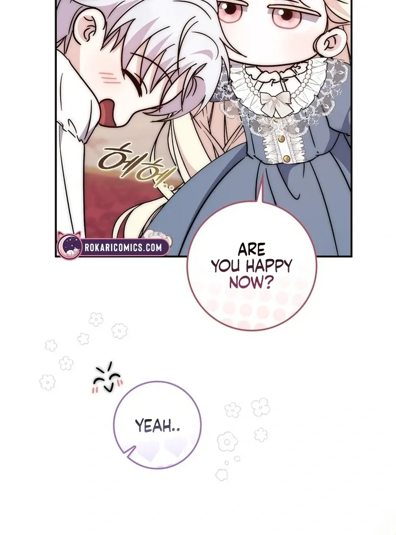 Arelyn Is Sick and Tired Chapter 25 page 143 - 