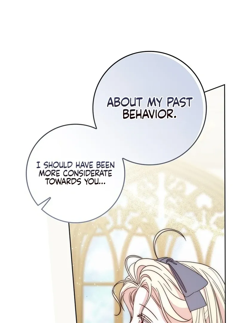 Arelyn Is Sick and Tired Chapter 25 page 146 - 