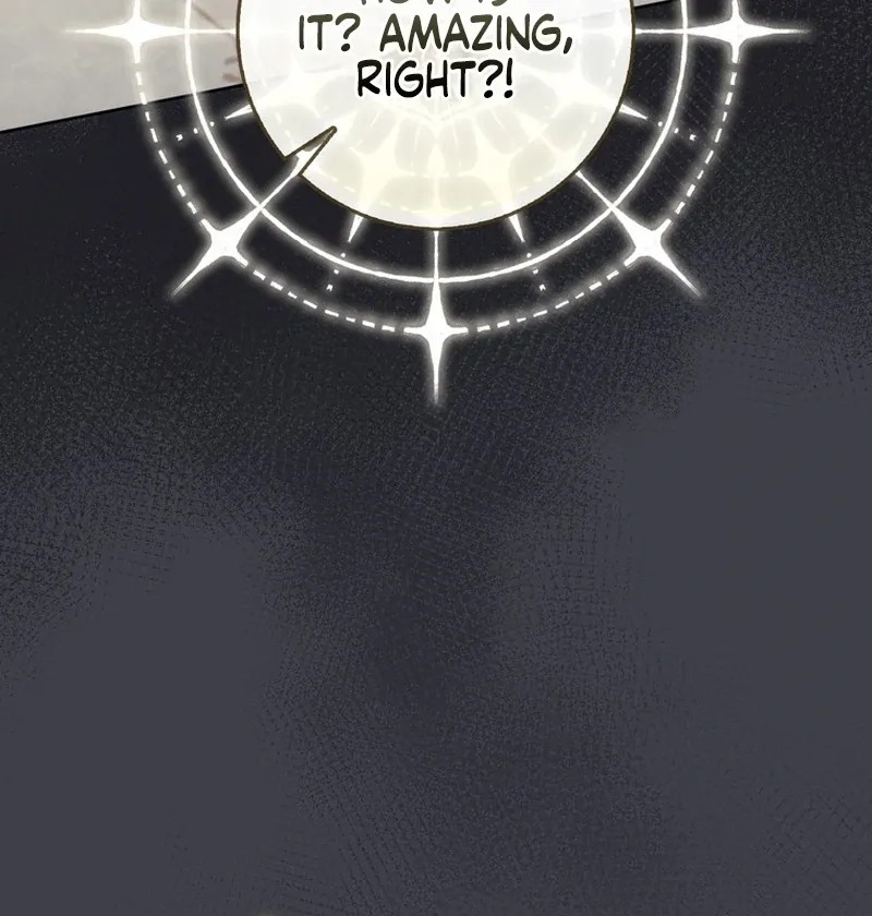 Arelyn Is Sick and Tired Chapter 25 page 156 - 