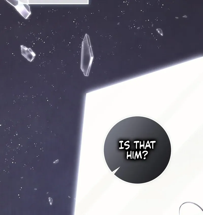 Arelyn Is Sick and Tired Chapter 25 page 27 - 