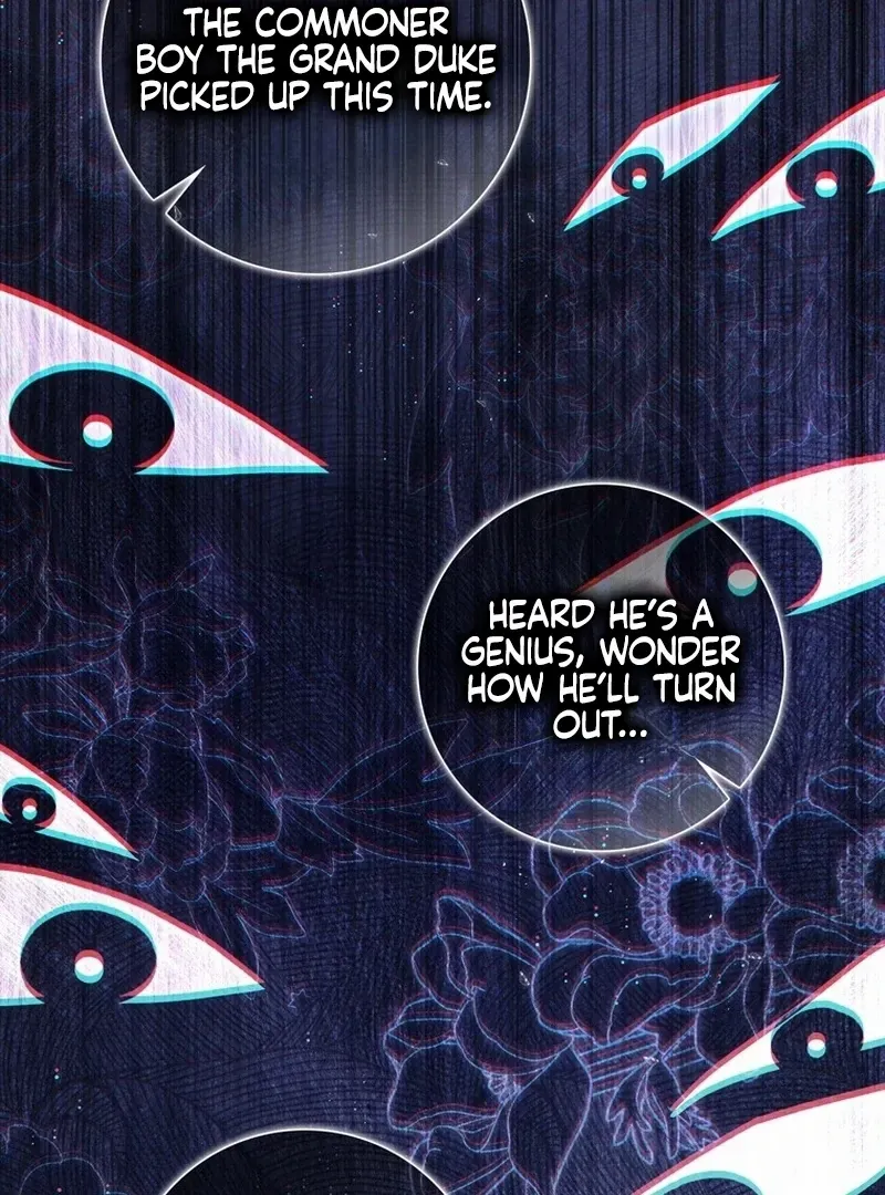 Arelyn Is Sick and Tired Chapter 25 page 29 - 
