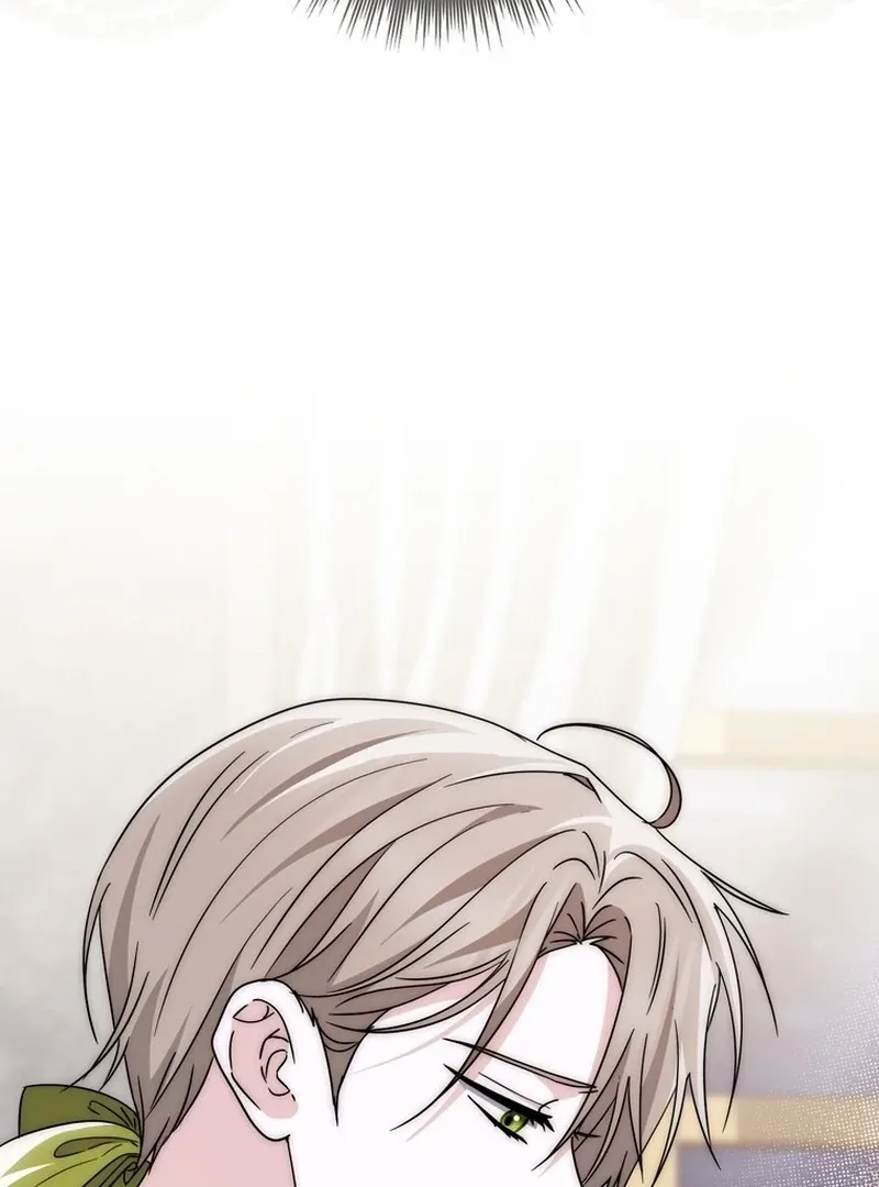 Arelyn Is Sick and Tired Chapter 25 page 35 - 