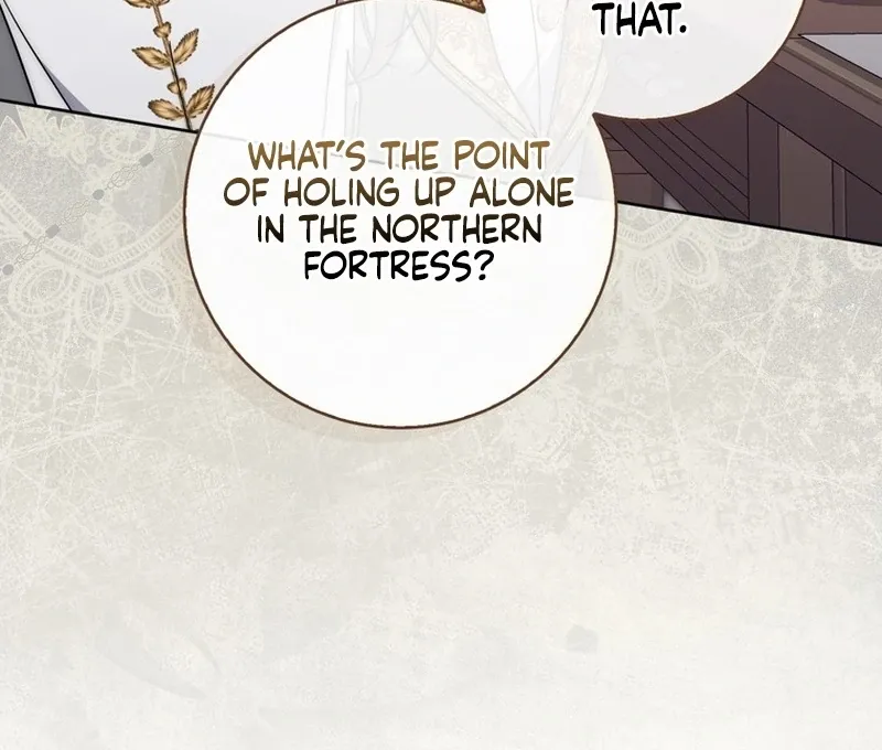 Arelyn Is Sick and Tired Chapter 25 page 37 - 