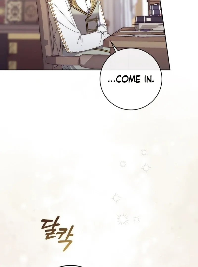 Arelyn Is Sick and Tired Chapter 25 page 39 - 
