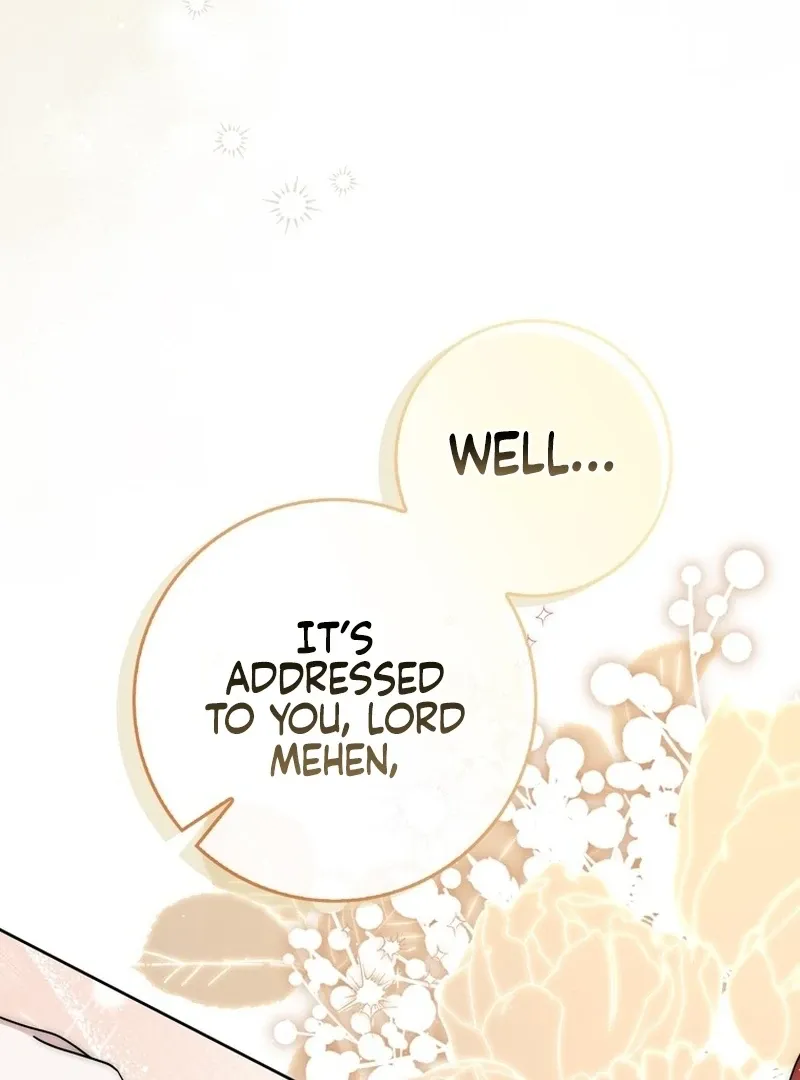 Arelyn Is Sick and Tired Chapter 25 page 42 - 