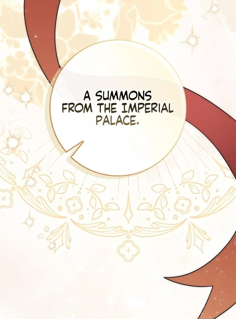 Arelyn Is Sick and Tired Chapter 25 page 44 - 