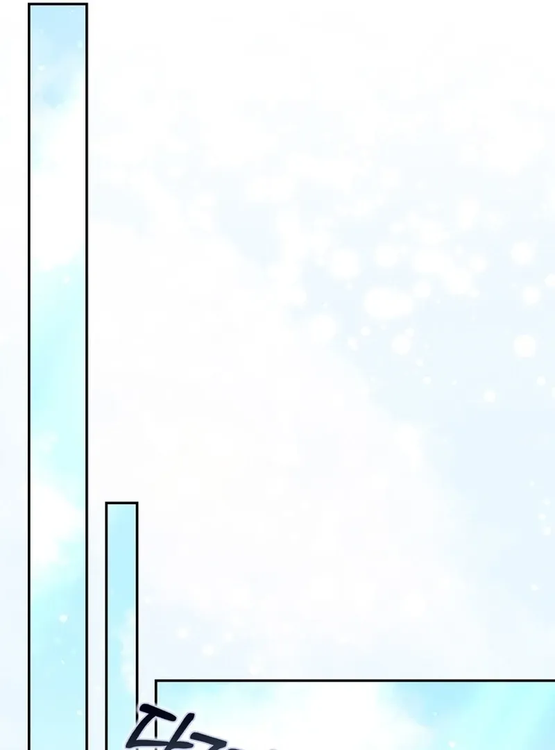 Arelyn Is Sick and Tired Chapter 25 page 47 - 