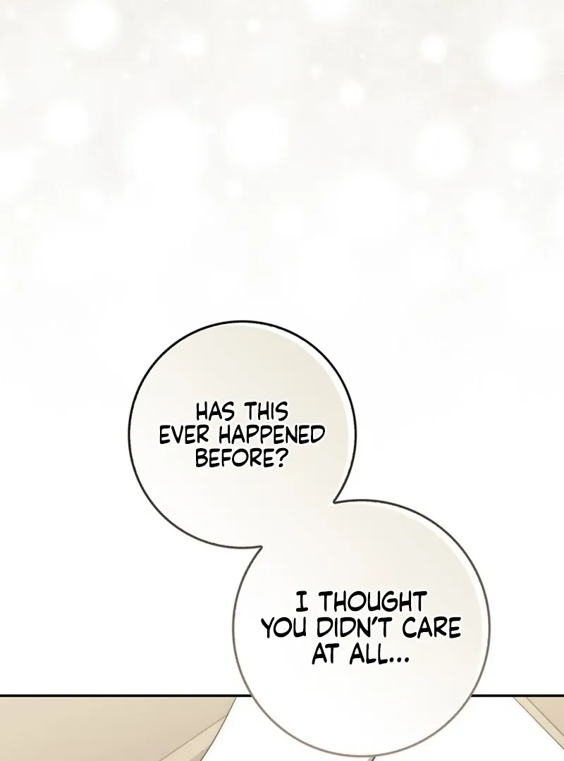 Arelyn Is Sick and Tired Chapter 25 page 6 - 