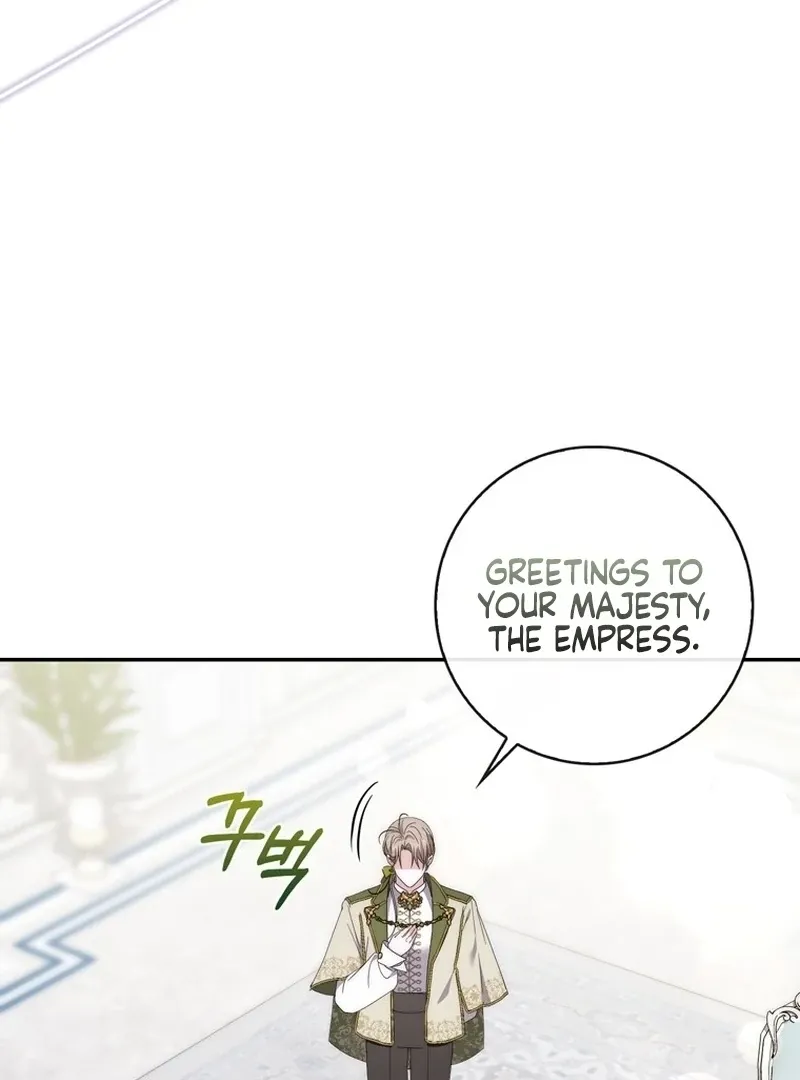 Arelyn Is Sick and Tired Chapter 25 page 57 - 