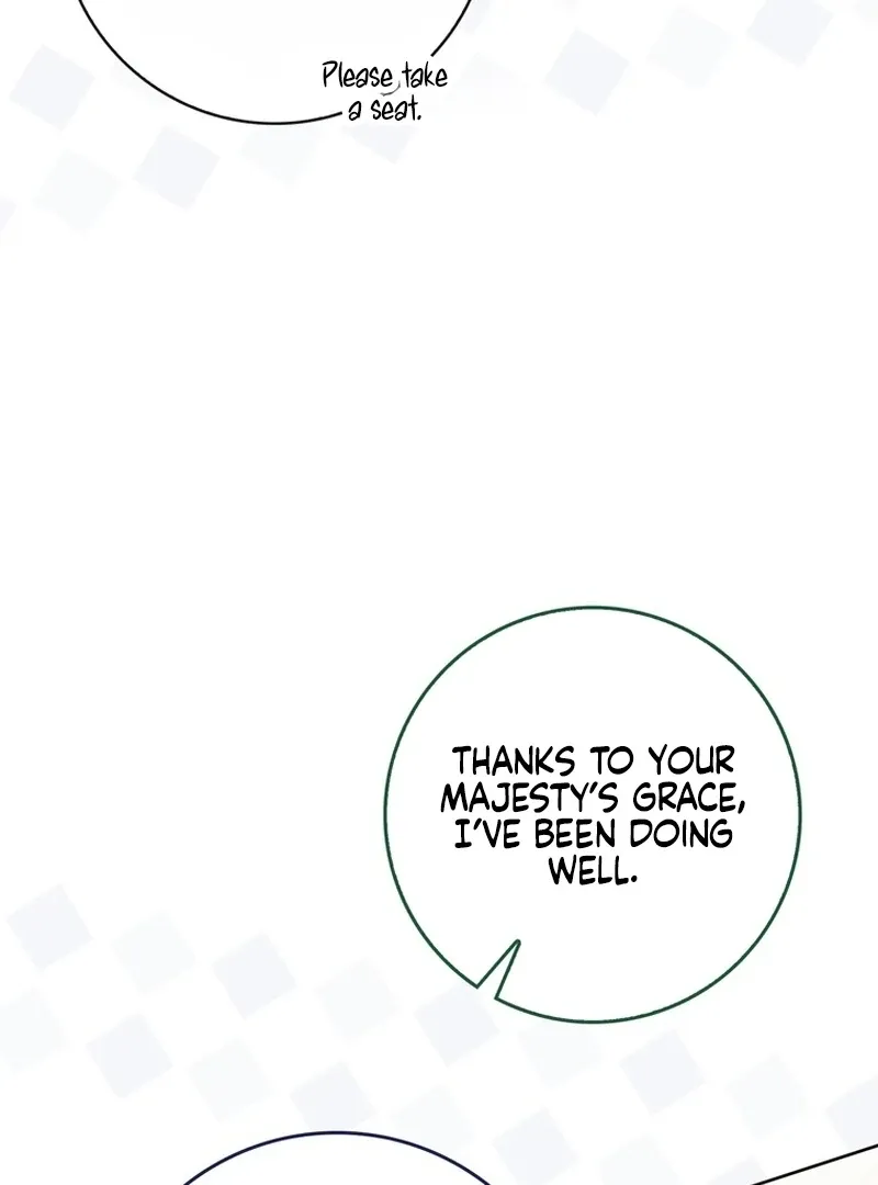 Arelyn Is Sick and Tired Chapter 25 page 59 - 