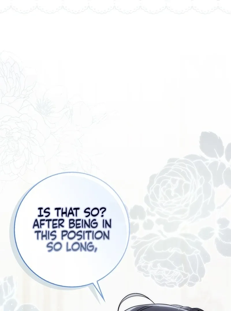 Arelyn Is Sick and Tired Chapter 25 page 63 - 