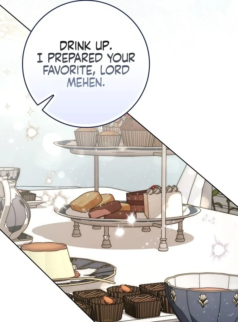 Arelyn Is Sick and Tired Chapter 25 page 66 - 