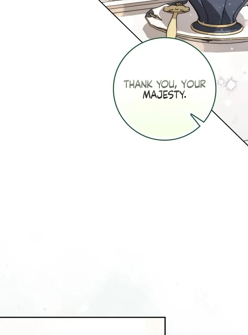 Arelyn Is Sick and Tired Chapter 25 page 67 - 