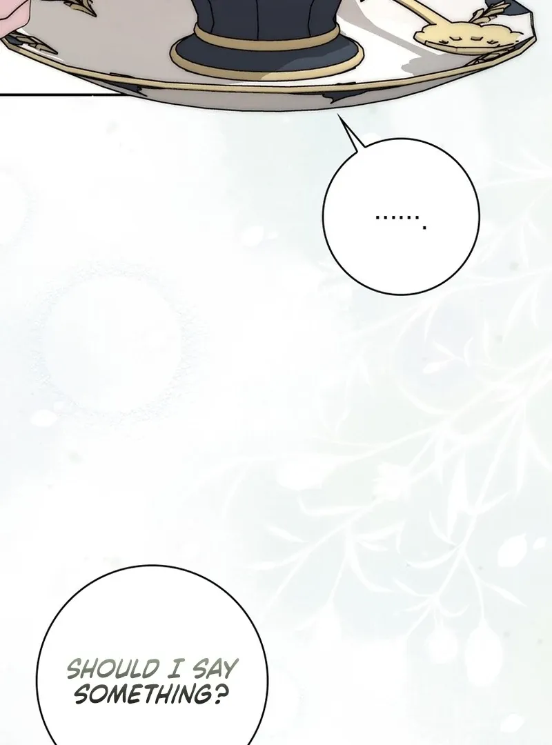 Arelyn Is Sick and Tired Chapter 25 page 69 - 