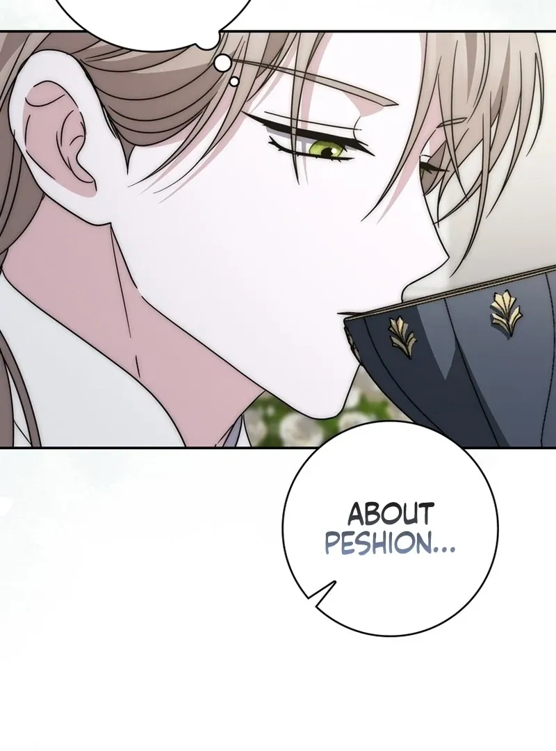 Arelyn Is Sick and Tired Chapter 25 page 70 - 